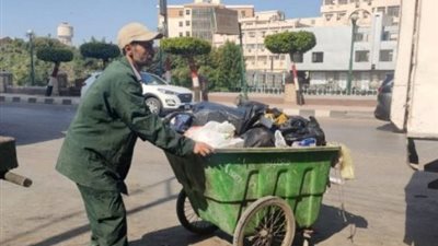 محافظ الشرقية:وسائل الإعلام حلقة وصل لعرض مشكلات المواطنين وحلها