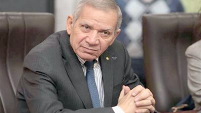 تفاصيل مجموع وشروط مدرسة الزراعة التكنولوجية فى بدر برابط التقديم