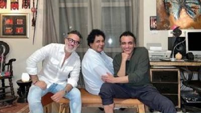 أغاني الصيف.. تحلق في الفضاء الإلكتروني