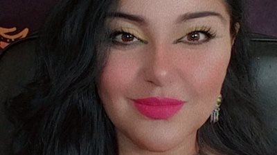 اسبوع جديد واسرار جديدة يخبرنا بها التاروت