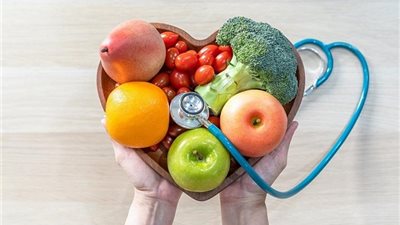 دراسة تحذر مرضى القلب من تناول هذه الأطعمة
