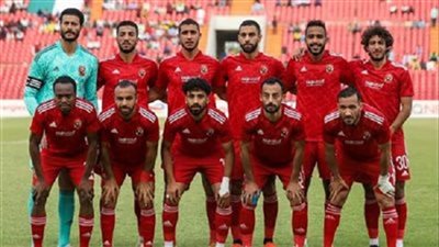 طه إسماعيل: كان علي كولر اللعب بالتشكيل الأساسي أمام بيراميدز