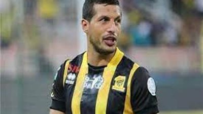 ليس الزمالك ولا بيراميدز .. طارق حامد فى طريقه لهذا النادى رسيما