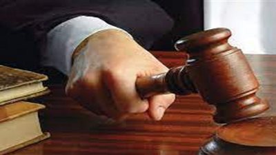 محاكمة جنائية للمتهم بتصنيع مواد مخدرة داخل منزله في المعصرة