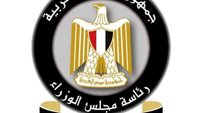 الحكومة تنفي اعتماد الضرائب بعض الشركات كوسيط لإرسال الفواتير