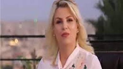 محللة: مصر بوابة روسيا لوصول منتجاتها الى افريقيا