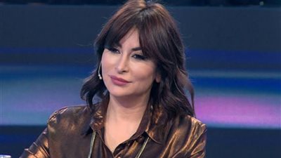 ديما بياعة تكشف تفاصيل حالتها الصحية