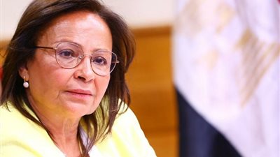 الطفولة والأمومة يطلق تقرير 