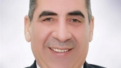 ندوات توعية للمصدريين حول الربط بين الفاتورة الإلكترونية ونافذة