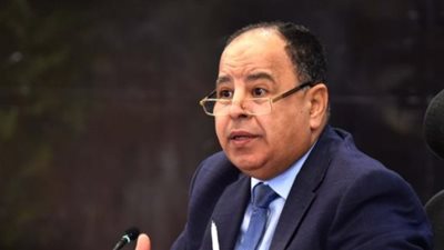 المالية: التأمين الصحي الشامل يتصدر الأولويات الرئاسية