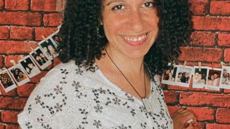 منى سليمان