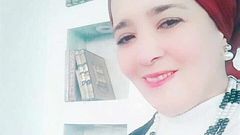 ليلى جوهر