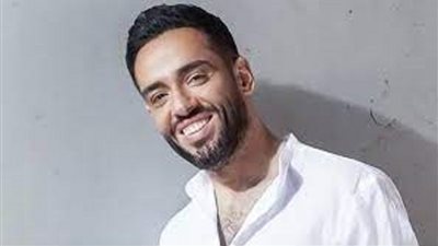 رامى جمال يطرح أحدث أغانيه 