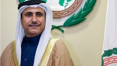الأمن السيبراني يمثل أولوية لتأمين البنية التحتية في الدول العربي