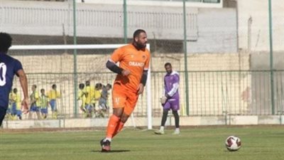 الأخدود السعودي يخطف مدافع نادي أورانج