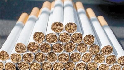 أزمة السجائر.. تقترب من الحل