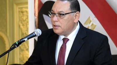 إحالة 29 من العاملين بالمنشآت الخدمية بالشرقية للتحقيق