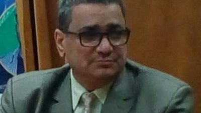 تكريم محمد سلماوي في نادي أدب المعادي بمناسبة عيد ميلاده الـ78