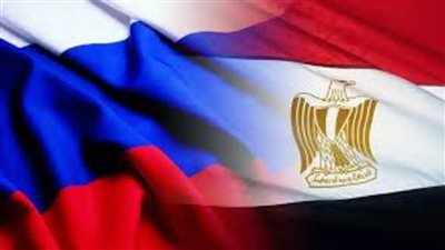 خبير علاقات دولية: علاقات وطيدة تجمع مصر وروسيا على مستويات عدة