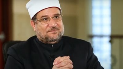 وزير الأوقاف يكشف تفاصيل وجوائز المسابقة العالمية للقرآن الكريم