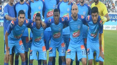 الاتحاد المنستيري: سنفتتح البطولة العربية بالفوز على الزمالك
