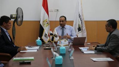 جامعة طيبة:الموافقة على إنشاء مركز تنمية قدرات أعضاء هيئة التدريس