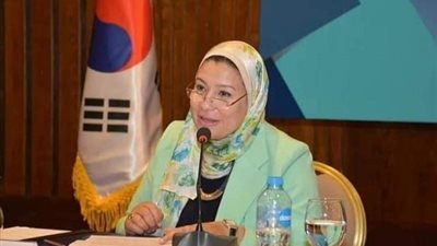 فتح باب القبول ببرامج الدراسات العليا بألسن عين شمس أول اغسطس