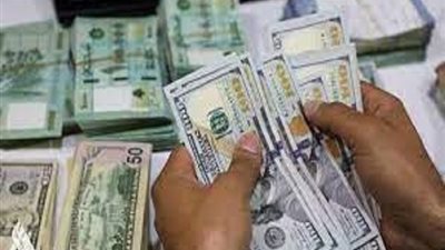 واقعة سرقة تكشف تاجرى عملة