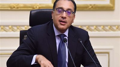 رئيس الوزراء:إيقاف تصدير الغاز في الصيف لزيادةالاستهلاك من الطاقة
