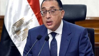 قرارات مهمة لرئيس الوزراء بشأن تخفيف الأحمال عن الكهرباء.. اليوم