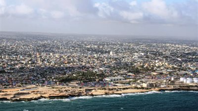 روسيا تعفي الصومال من ديون بقيمة 684 مليون دولار