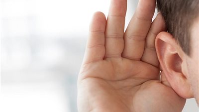 علماء يكتشفون أثر بعض الأطعمة على الحماية من فقدان السمع