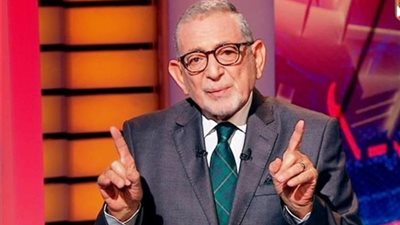 عدلي القيعي يكشف عن مفاجأت الأهلي بشأن كأس النخبة ورابطة الأندية