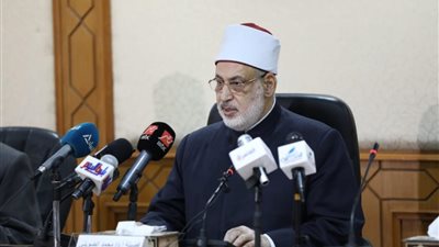 الأزهر: فتح باب التظلمات على النتيجة سيتم اعتبارا من يوم الاحد