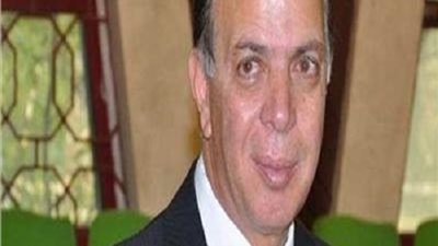 رئيس النجوم: نوايا بيراميدز ليست واضحة بشأن مستحقات محمود صابر