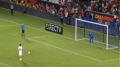 يوفينتوس يحقق فوزا مثيرا على ميلان بضربات الترجيح بعد التعادل 2-2.. فيديو