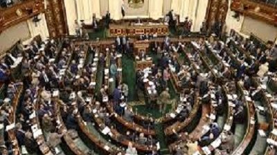 تخفيض ساعات العمل فى القانون الجديد لهذه الفئات