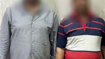 تفاصيل مقتل شخص بالقاهرة: جرح نافذ وسحجات وكدمات بالجسم