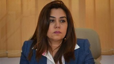 ٨٤ مخالفة تموينية لمخابز دمياط