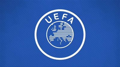 يويفا يعلن تقدم إيطاليا وتركيا بملف مشترك لتنظيم يورو 2032