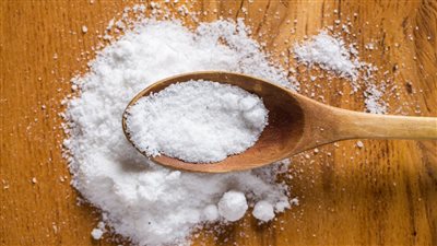 تقليل استهلاك الملح يساعد على إنقاص الوزن