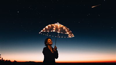 5عادات تعززالصحة