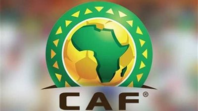 كاف يصدم المنتخب الأولمبي قبل انطلاق أولمبياد باريس 2024