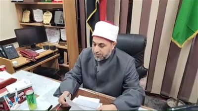 اعلان أسماء أوائل الشهادة الثانوية بالشرقية