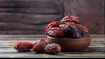 لماذا يستحب الفقهاء صيام الحادي عشر مع يوم عاشوراء