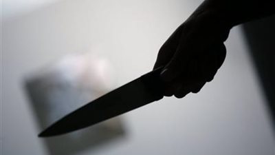 جزار ينهي حياة متسول طمعاً في أمواله بكفر الشيخ