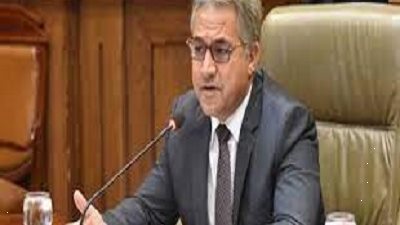 4 شروط للتصالح فى مخالفات البناء للمنشآت ذات الطراز المعماري المميز