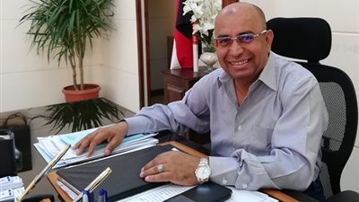 جهاز 6 أكتوبر الجديدة يعلن طرح 10 مواقع إنتظار مركبات.. بالشروط
