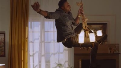 نبيلة في منزل إبراهيم بعد طلبها في 