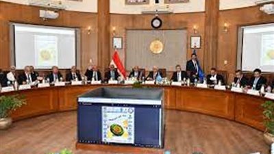 رسميا .. 30 سبتمبر بدء الدراسة فى المعاهد والجامعات